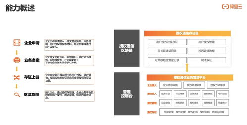 如何實(shí)現(xiàn)用戶通信授權(quán)的可信、可知、可追溯 通信授權(quán)服務(wù)技術(shù)解讀與咨詢