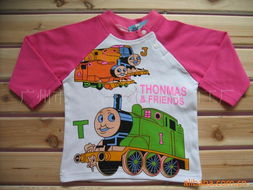 廣州市海珠區(qū)俊文服裝加工廠庫存服裝產(chǎn)品列表與批發(fā)指南