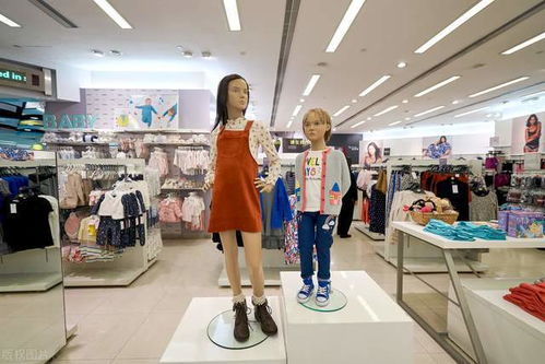 服裝店如何選擇服裝批發(fā)市場，學(xué)會(huì)這招讓你一年買車三年買房