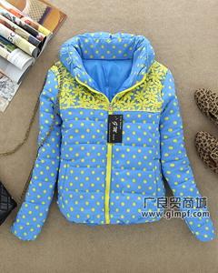 西南及東南地區防寒服裝批發市場與生產廠家指南 四川、貴州、福建、云南